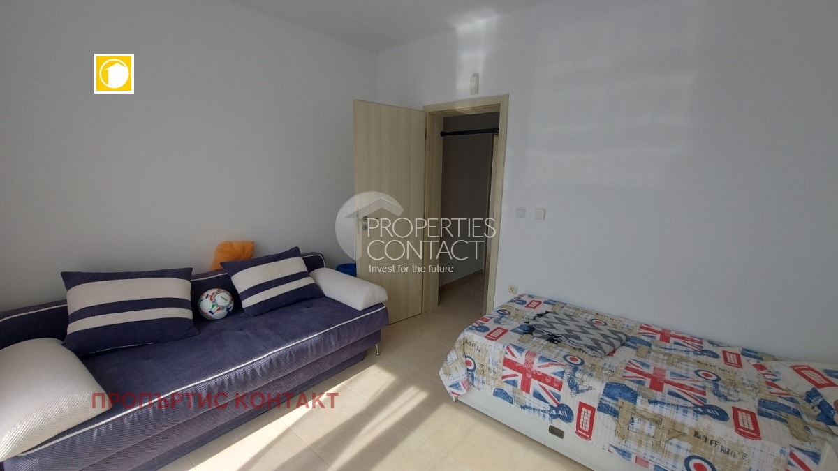 Продава 3-СТАЕН | Imot.bg — изображение 9