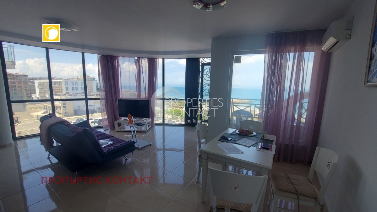 Продава 3-СТАЕН | Imot.bg — изображение 2