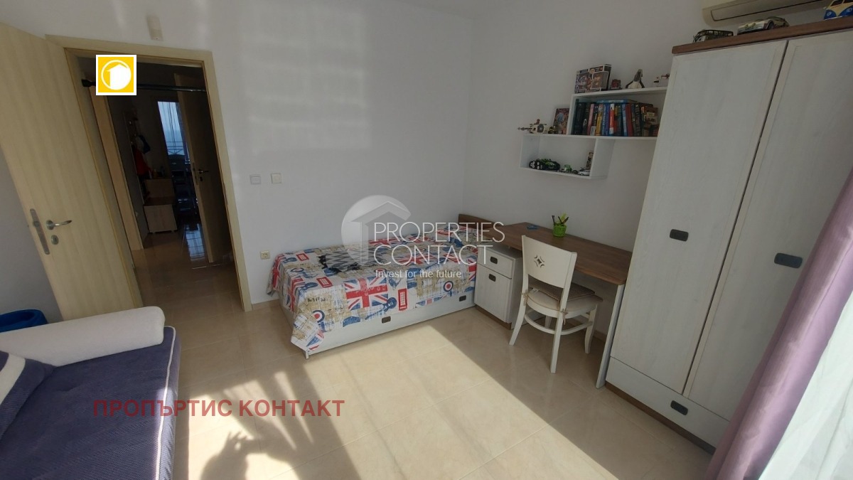 Продава 3-СТАЕН | Imot.bg — изображение 8