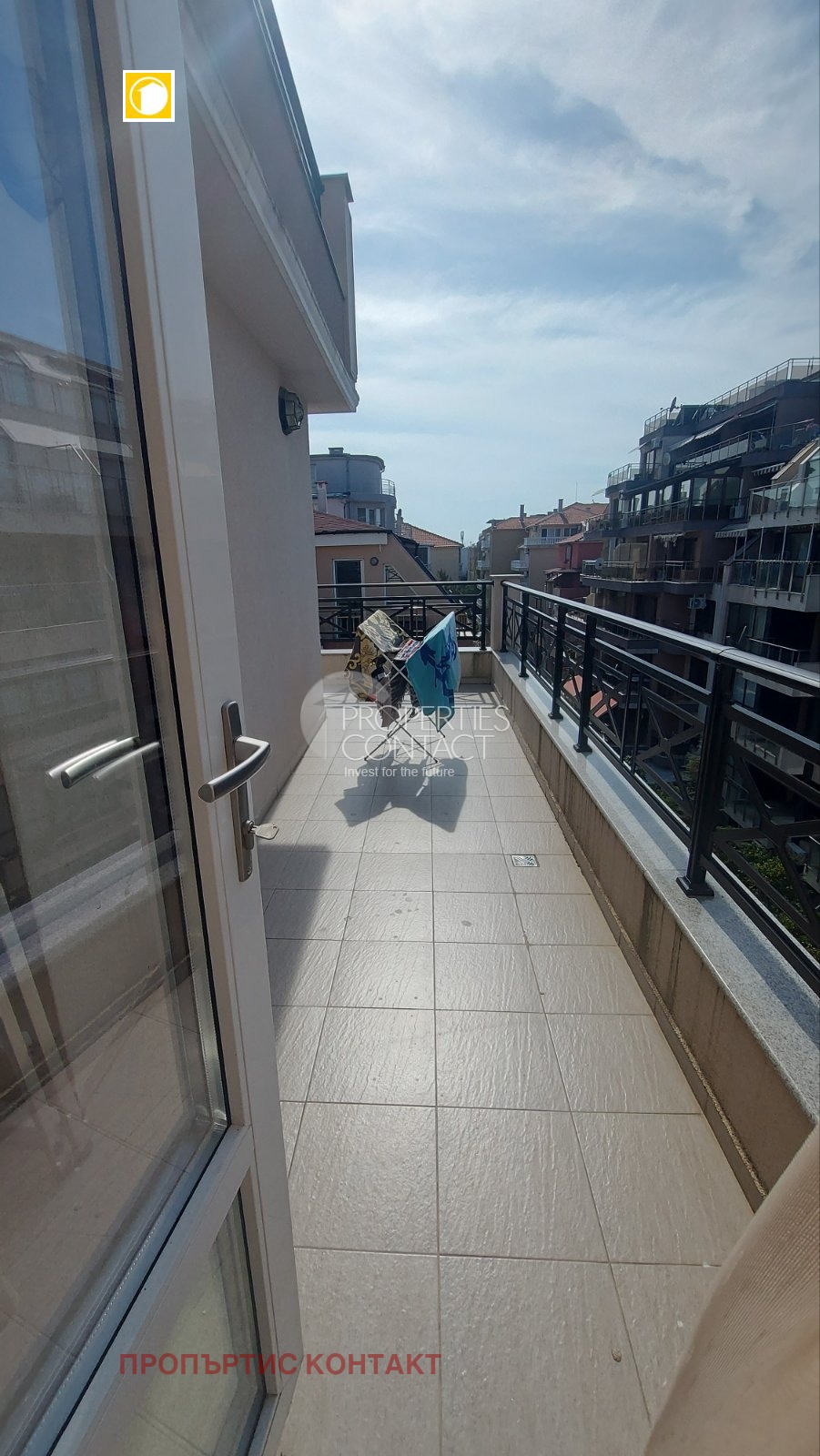 Продава 3-СТАЕН | Imot.bg — изображение 16