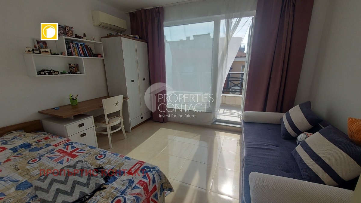 Продава 3-СТАЕН | Imot.bg — изображение 10