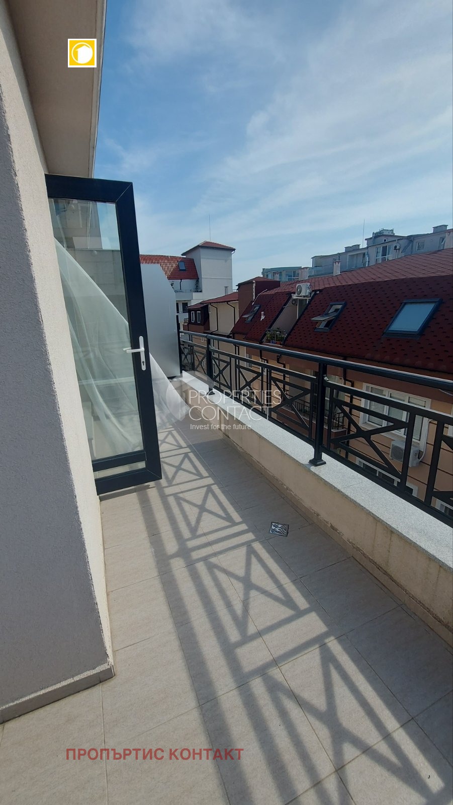 Продава 3-СТАЕН | Imot.bg — изображение 15