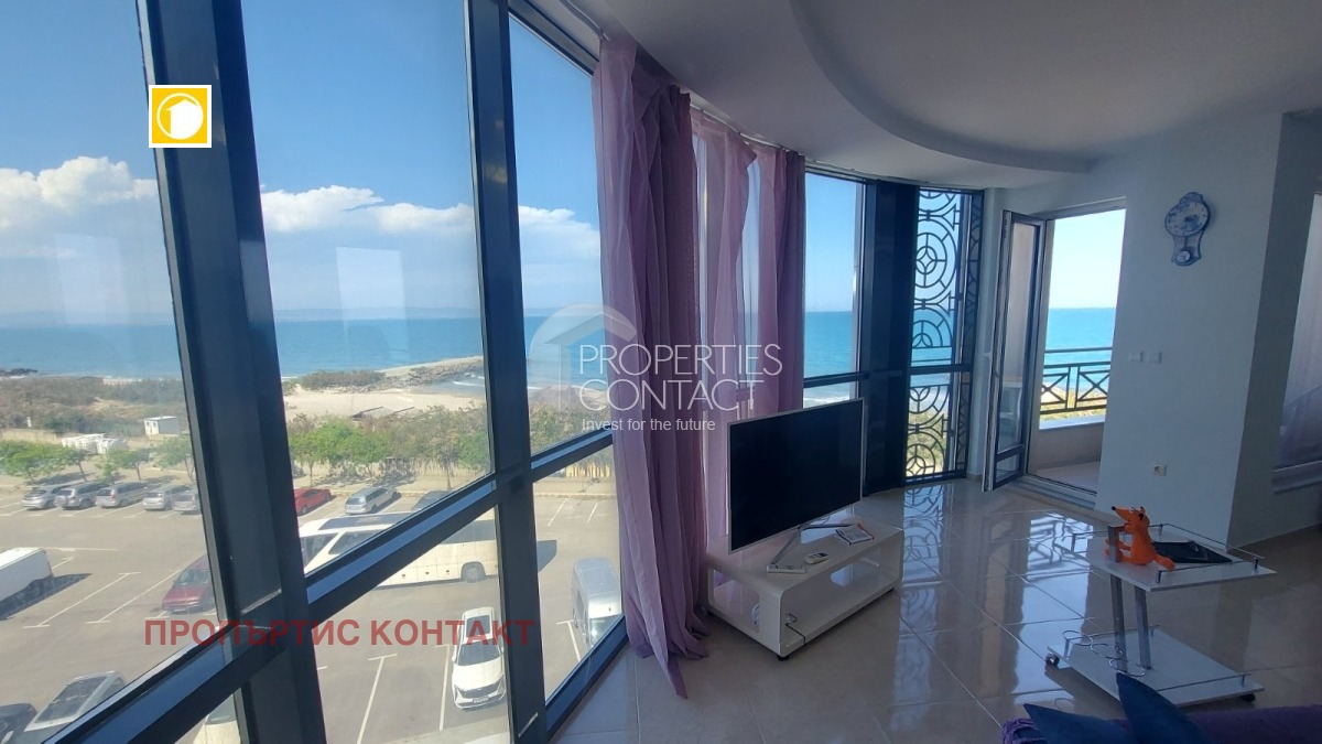 Продава 3-СТАЕН | Imot.bg — изображение 1