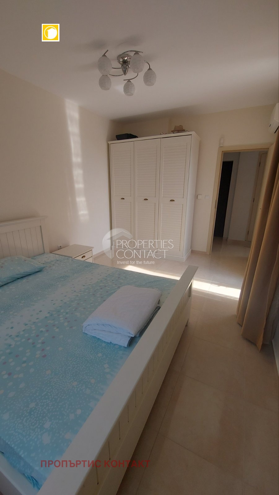 Продава 3-СТАЕН | Imot.bg — изображение 7