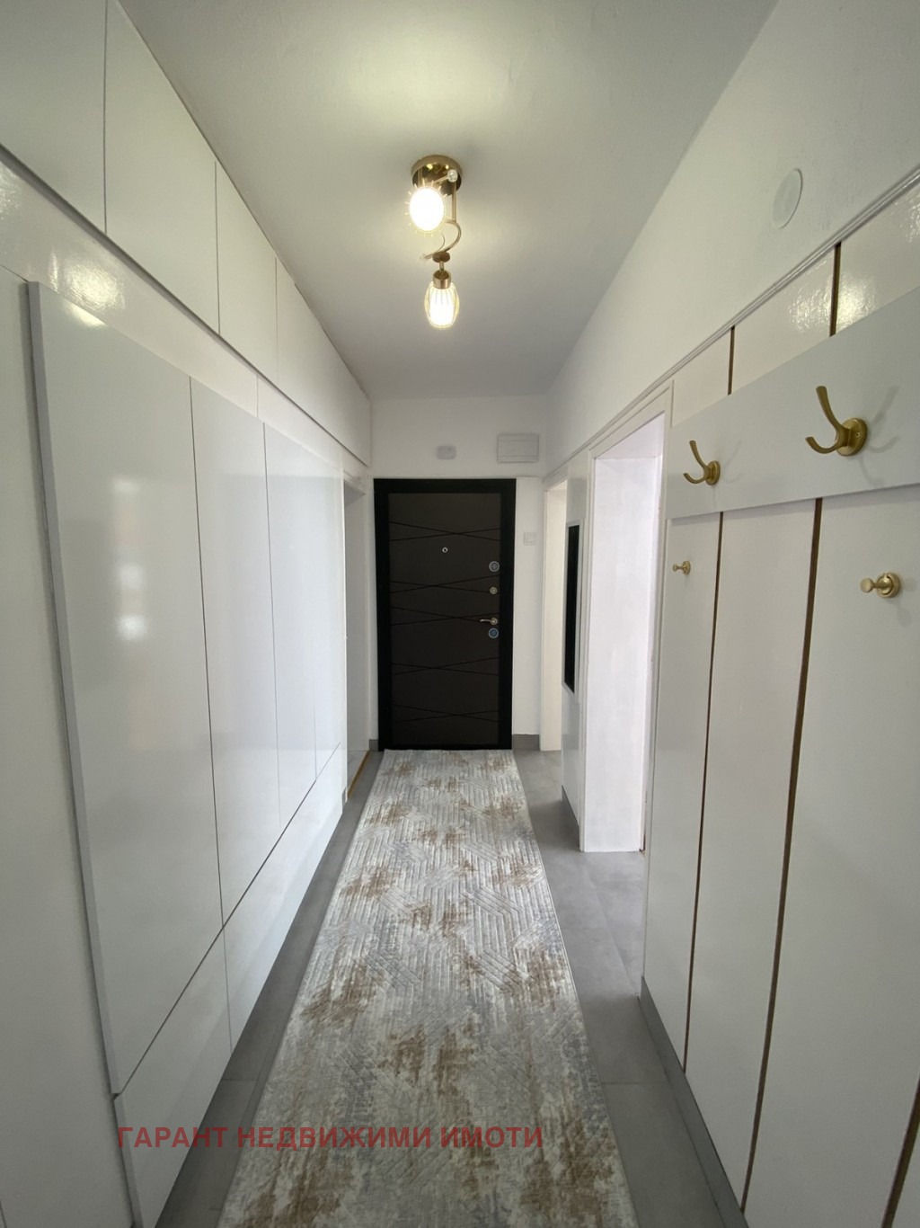 ������� 3-����� | Imot.bg � ����������� 9