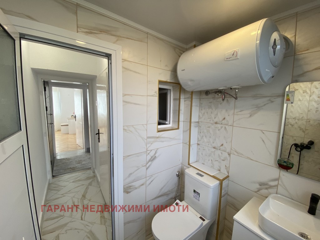 ������� 3-����� | Imot.bg � ����������� 10