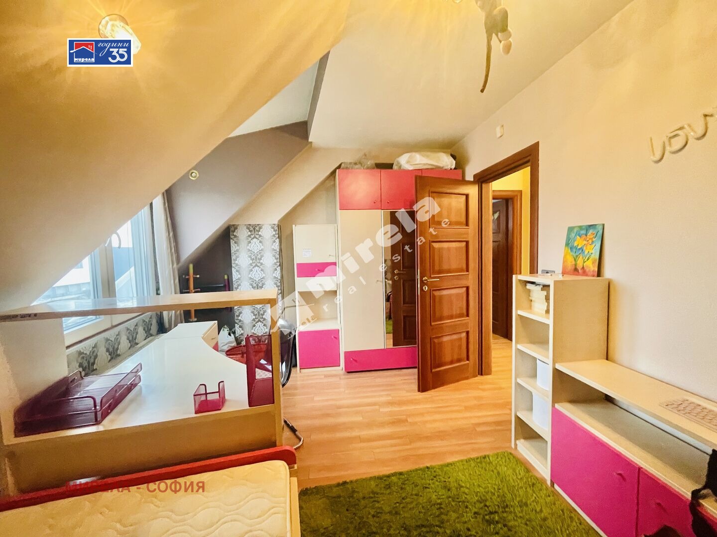 ������� 4-����� | Imot.bg � ����������� 14