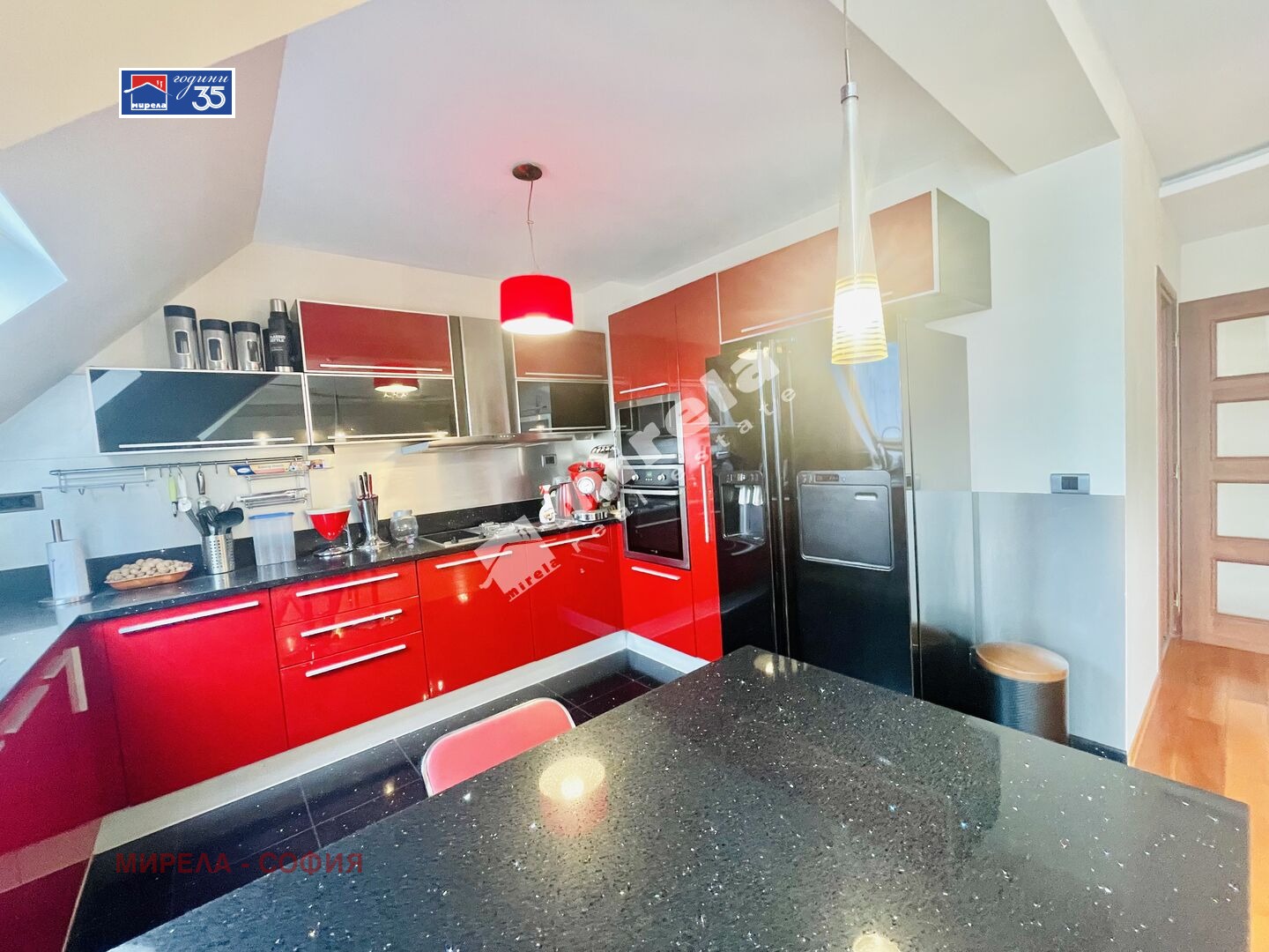 ������� 4-����� | Imot.bg � ����������� 5