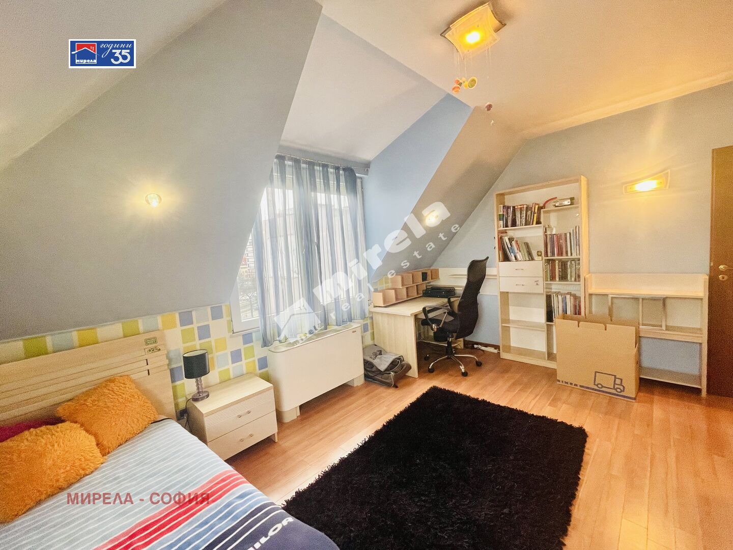 ������� 4-����� | Imot.bg � ����������� 13