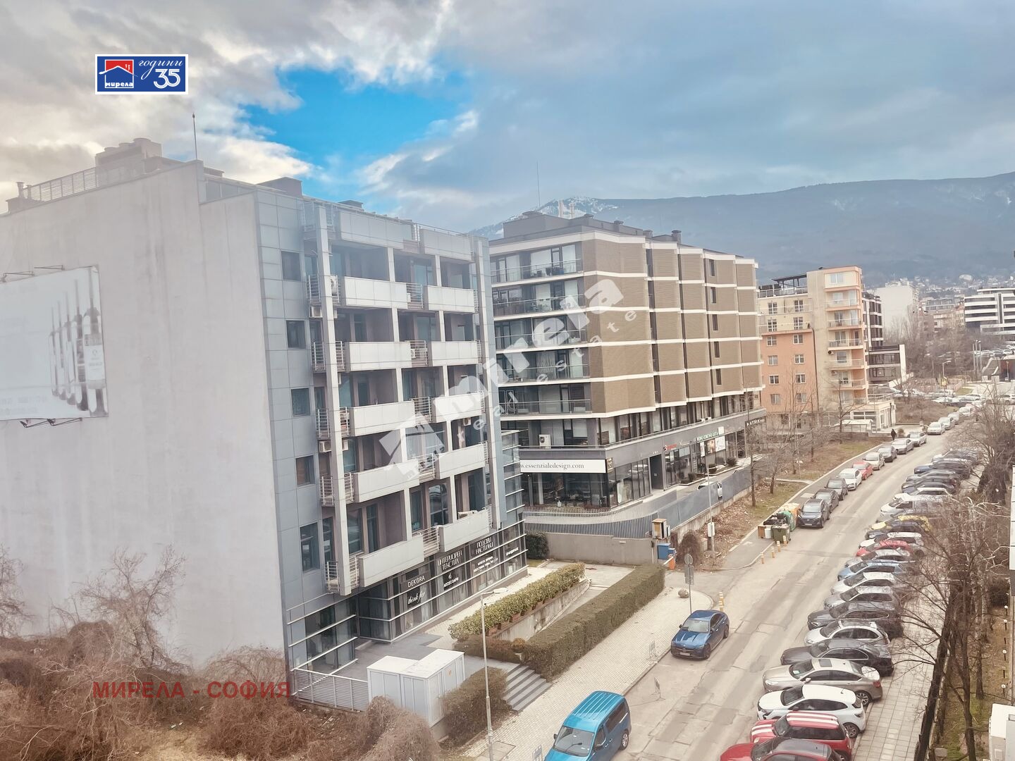 ������� 4-����� | Imot.bg � ����������� 16