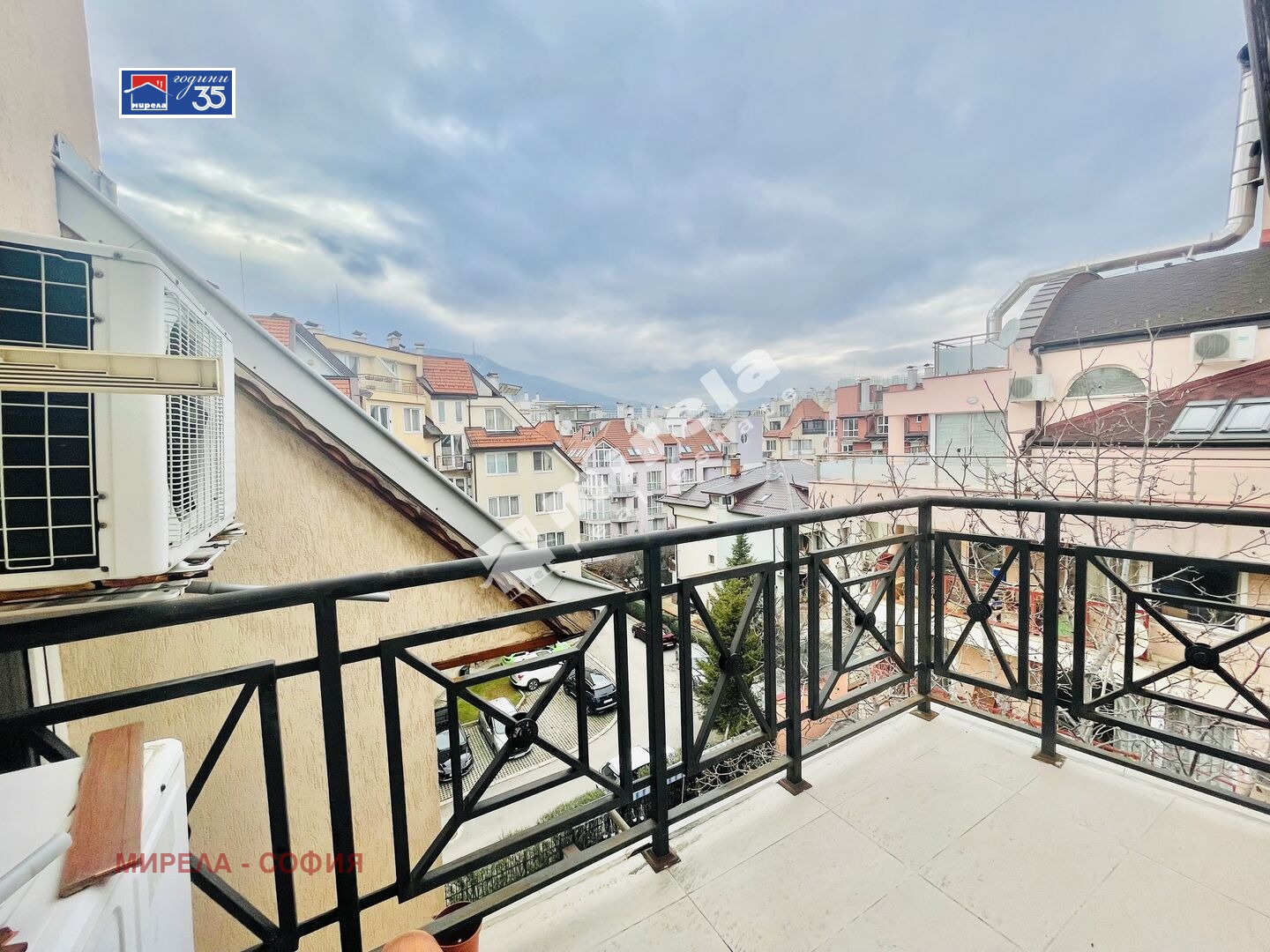 ������� 4-����� | Imot.bg � ����������� 3