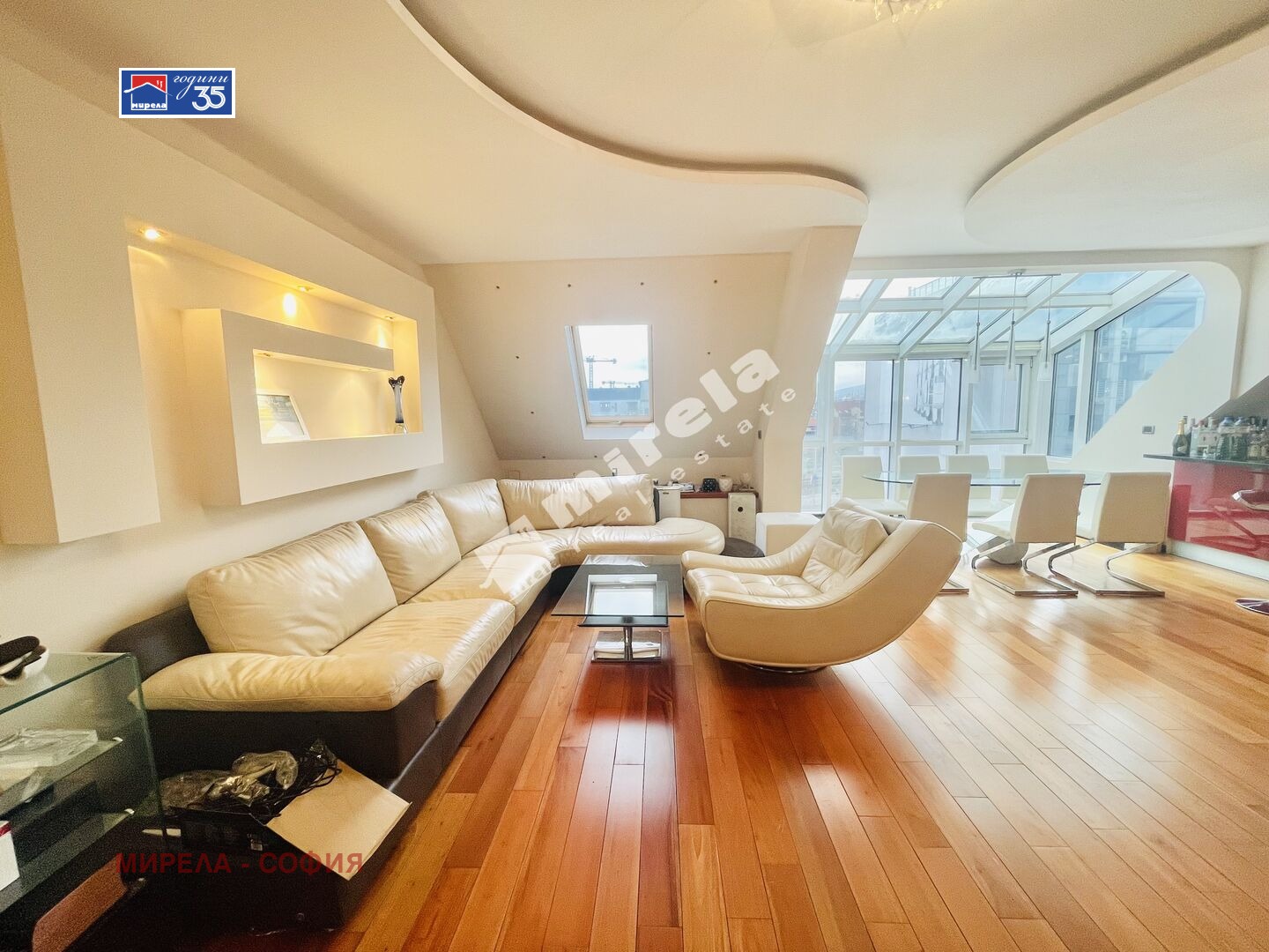 ������� 4-����� | Imot.bg � ����������� 1