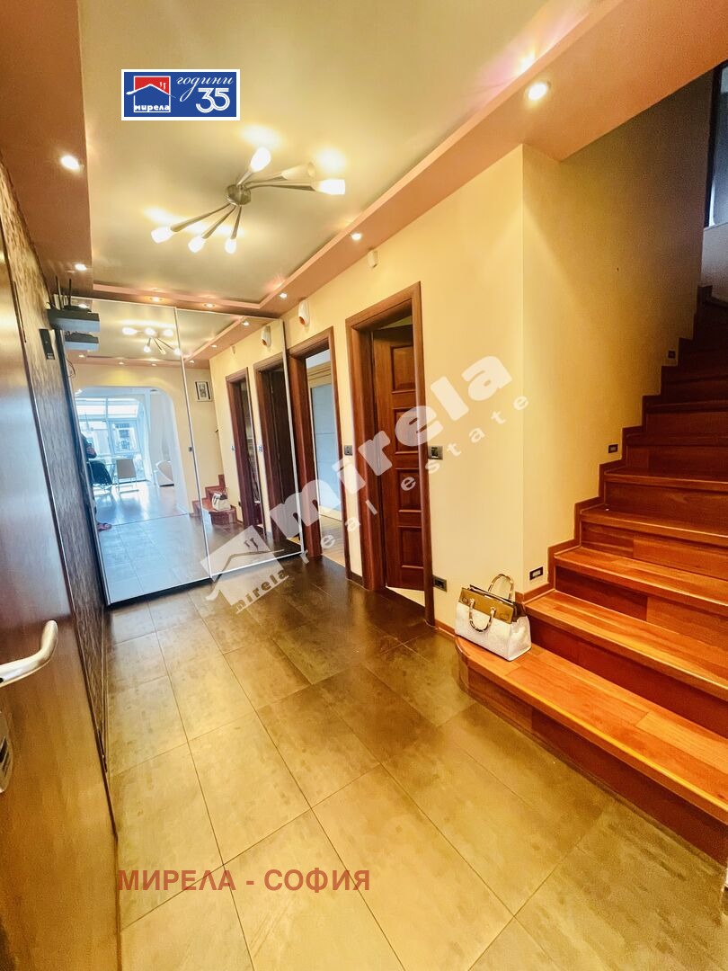 ������� 4-����� | Imot.bg � ����������� 8