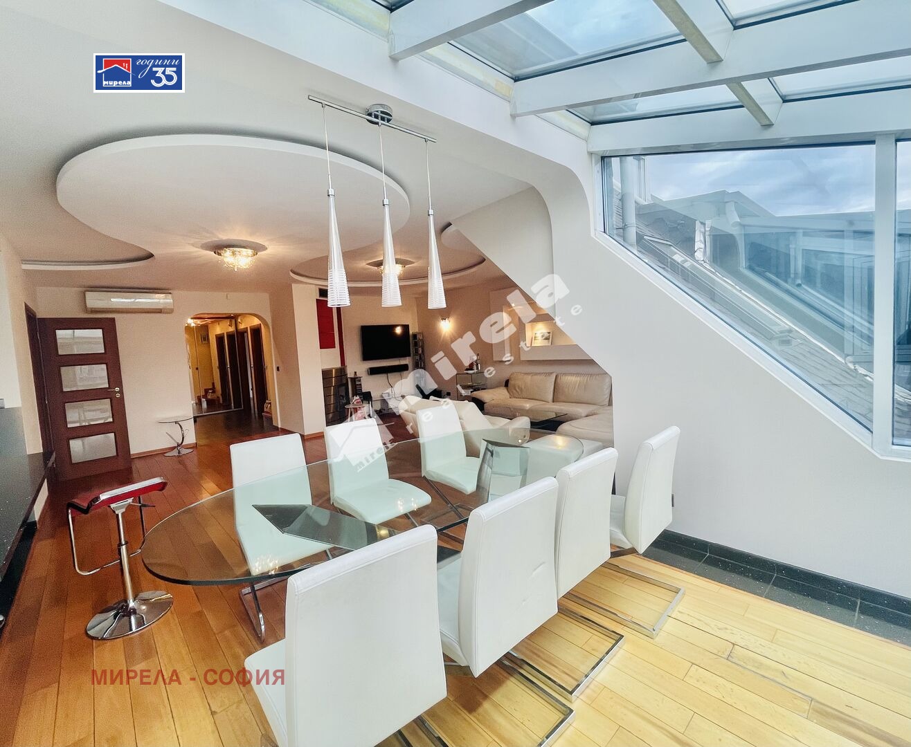 ������� 4-����� | Imot.bg � ����������� 2