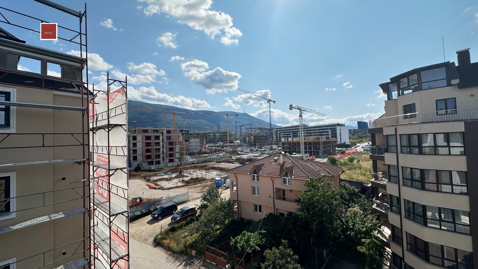 ������� ������� | Imot.bg � ����������� 2