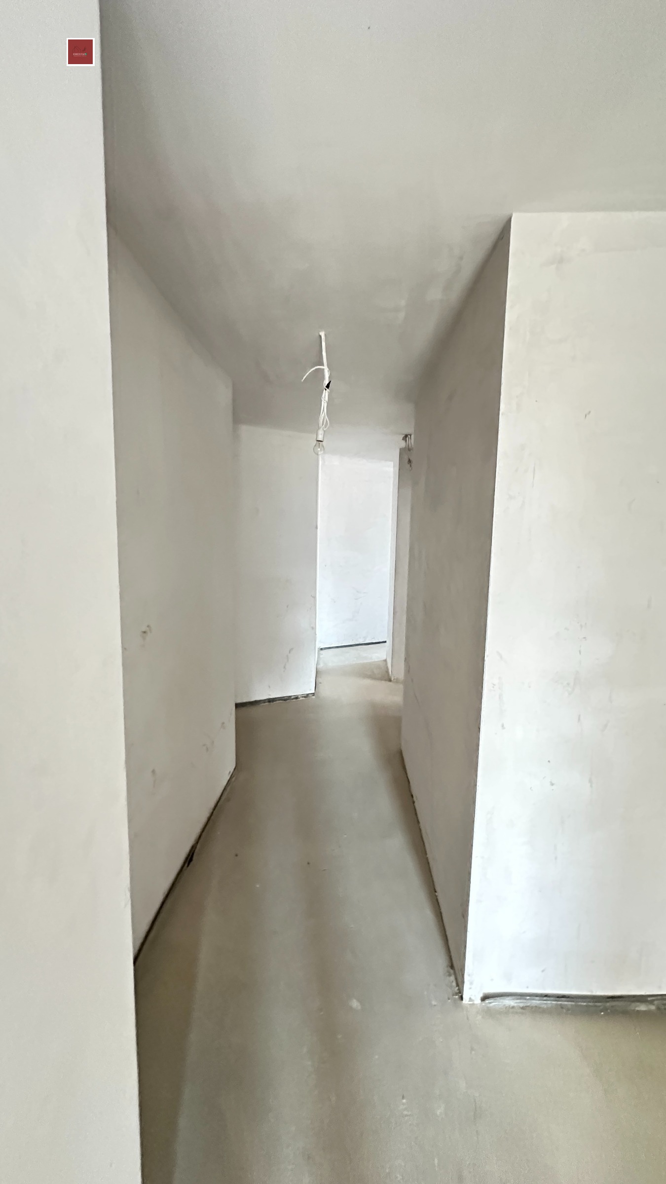 ������� ������� | Imot.bg � ����������� 5
