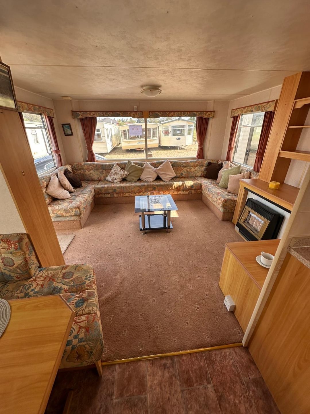 Продава КЪЩА | Imot.bg — изображение 2