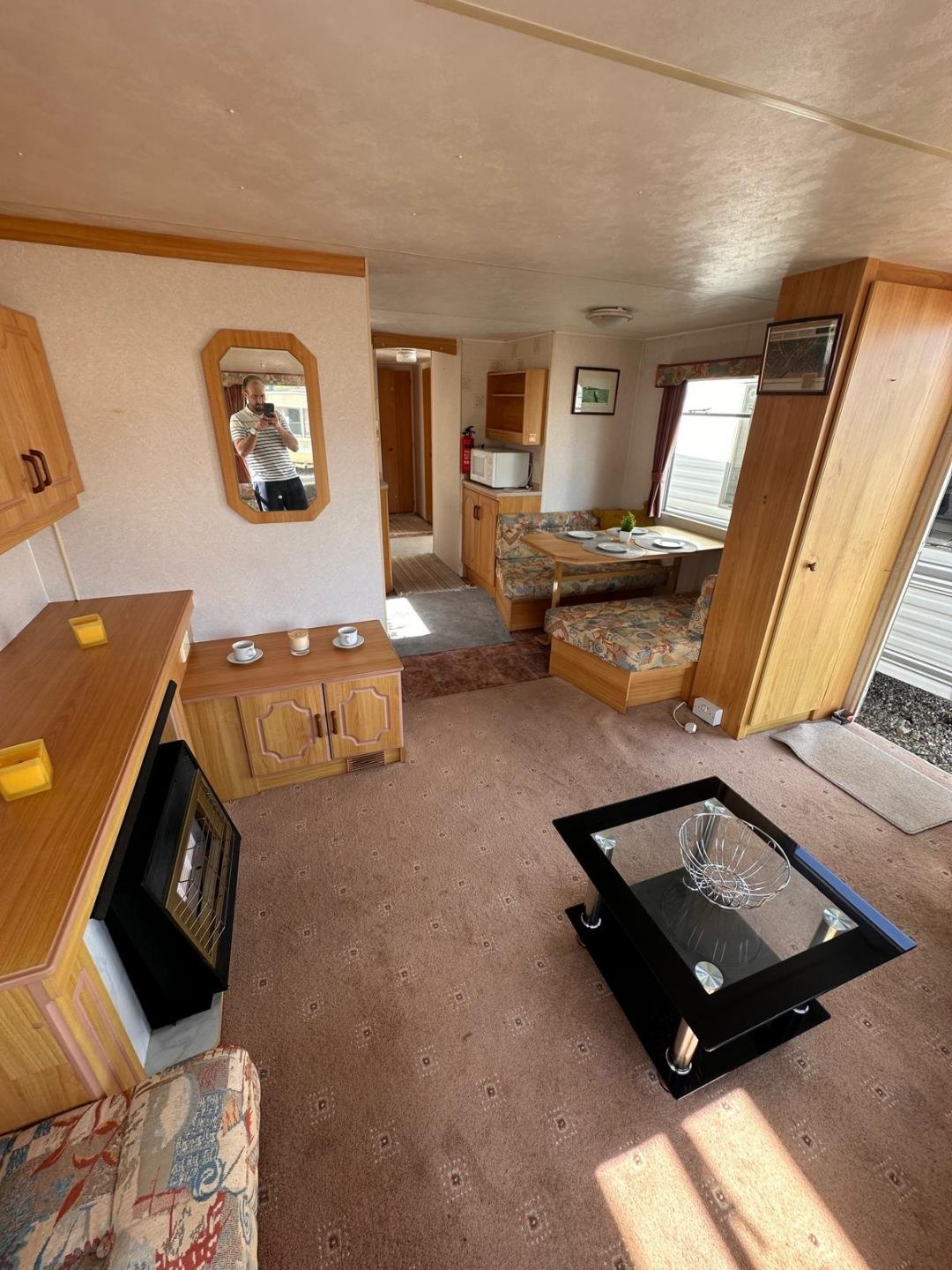 Продава КЪЩА | Imot.bg — изображение 10