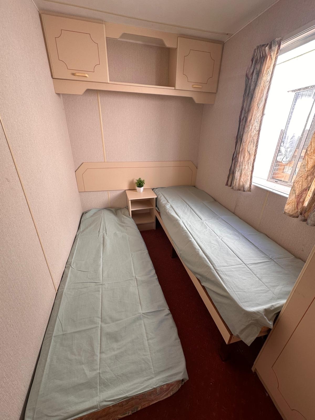 Продава КЪЩА | Imot.bg — изображение 7