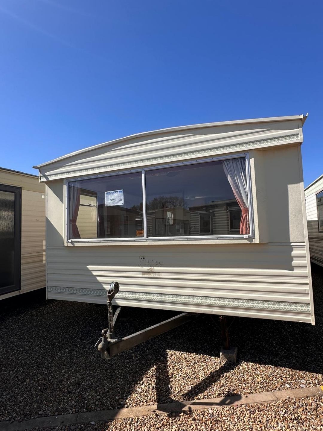 Продава КЪЩА | Imot.bg — изображение 1