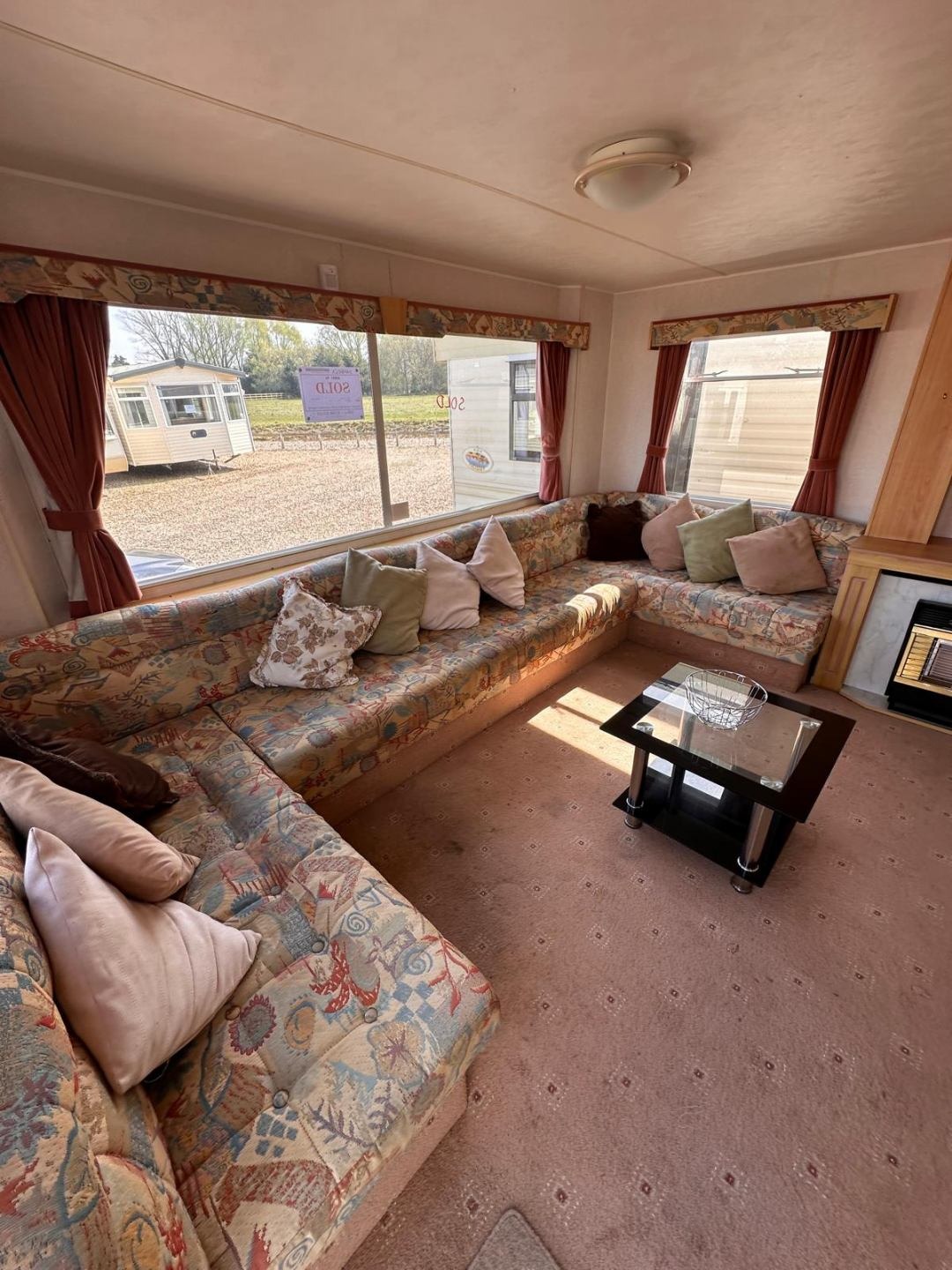 Продава КЪЩА | Imot.bg — изображение 11