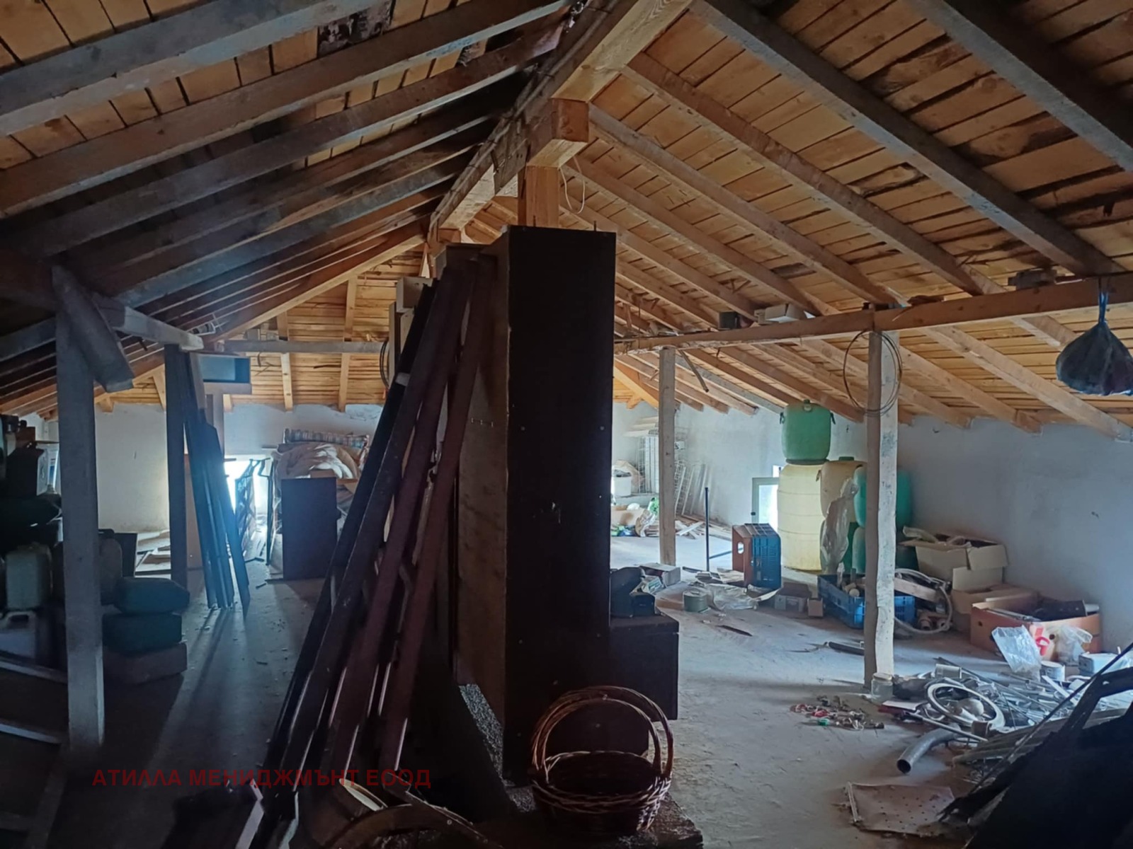 ������� ���� | Imot.bg � ����������� 5