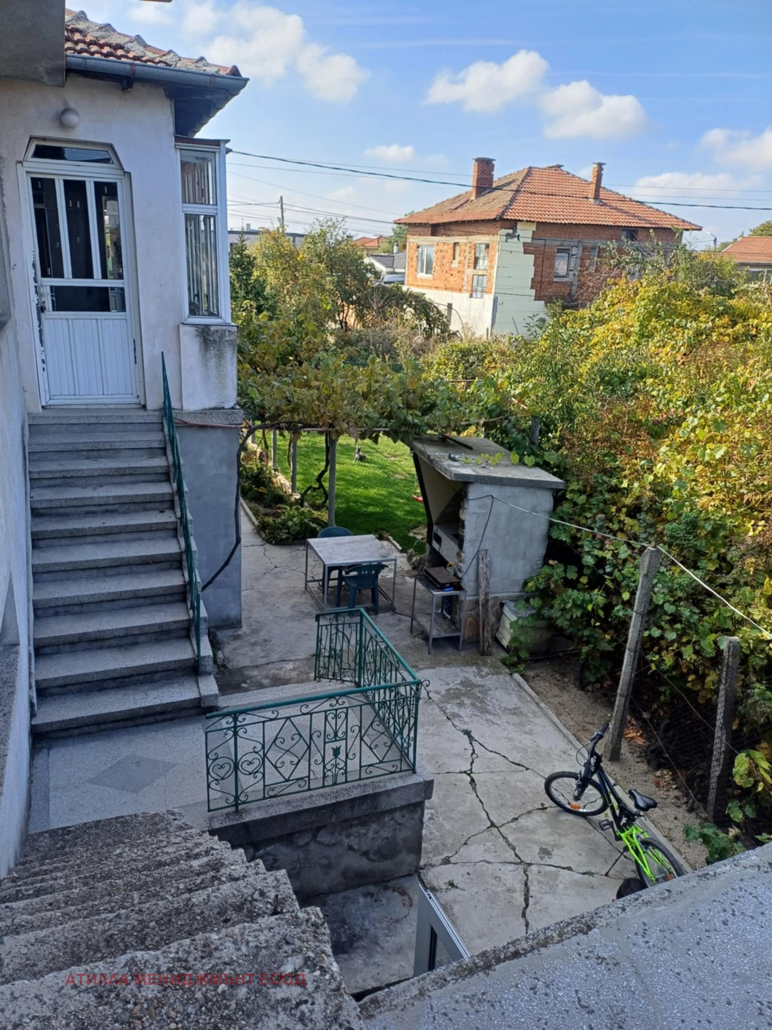 ������� ���� | Imot.bg � ����������� 10