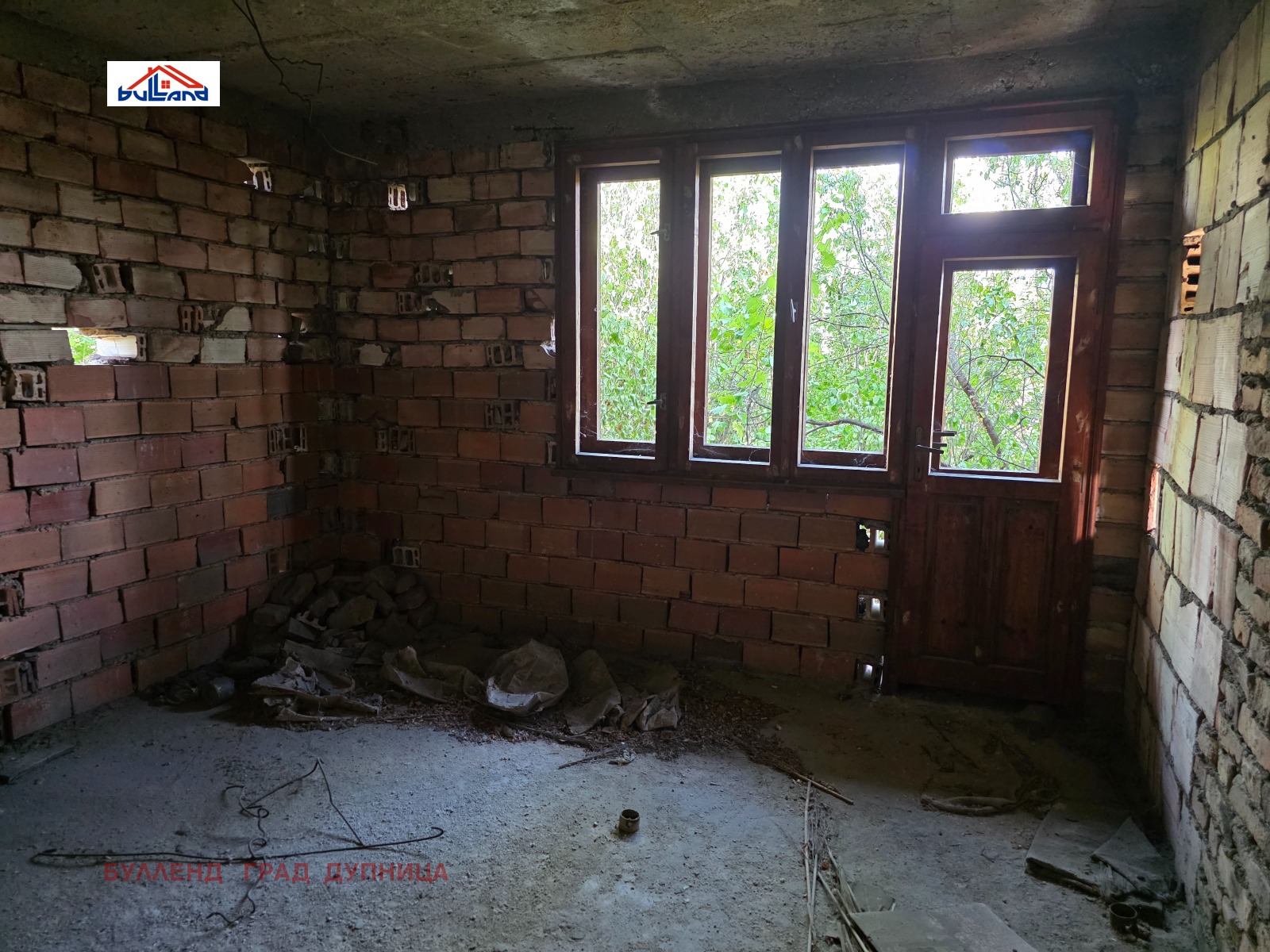 ������� ���� | Imot.bg � ����������� 15