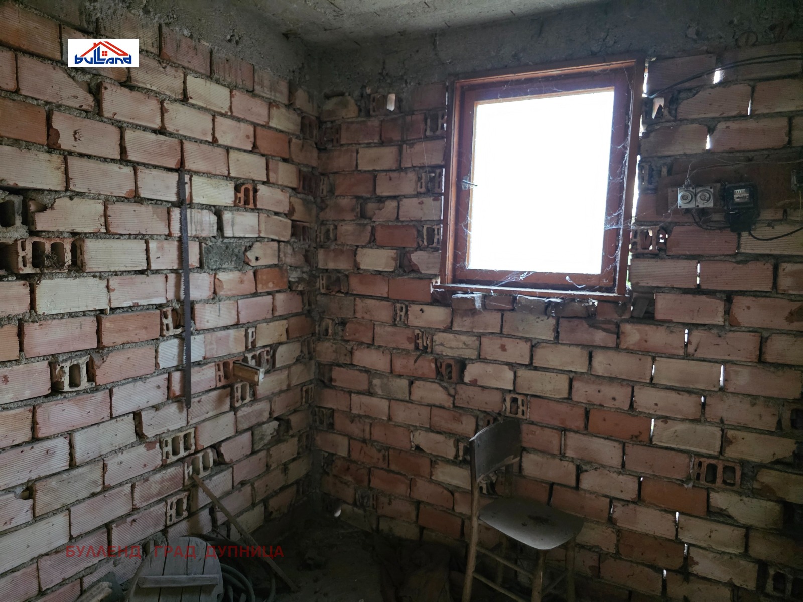 ������� ���� | Imot.bg � ����������� 12