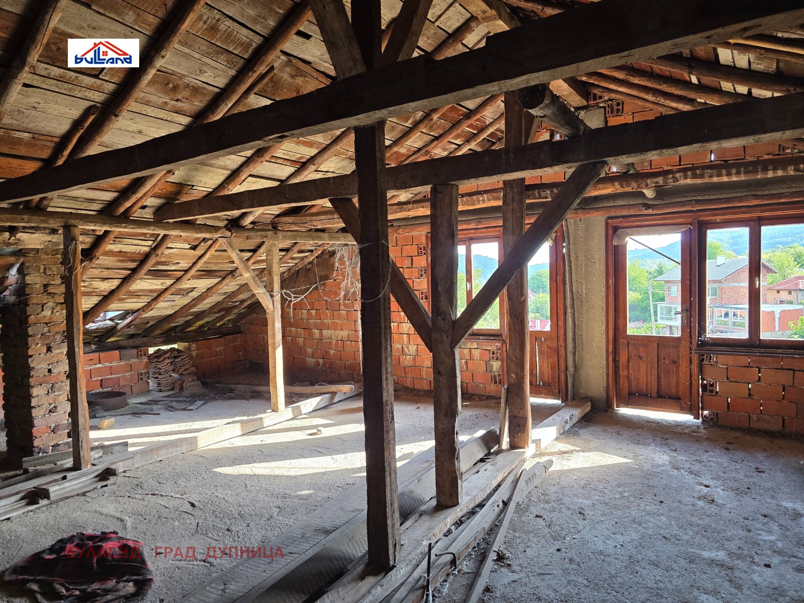 ������� ���� | Imot.bg � ����������� 8