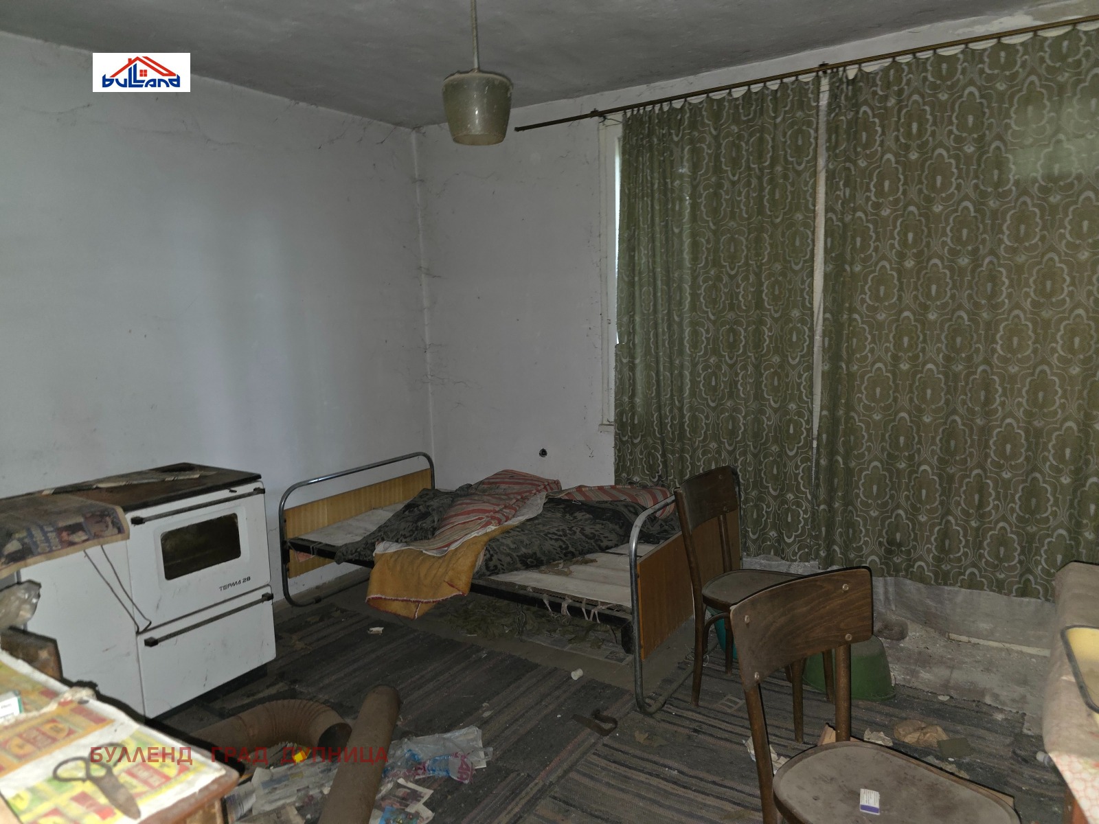 ������� ���� | Imot.bg � ����������� 11