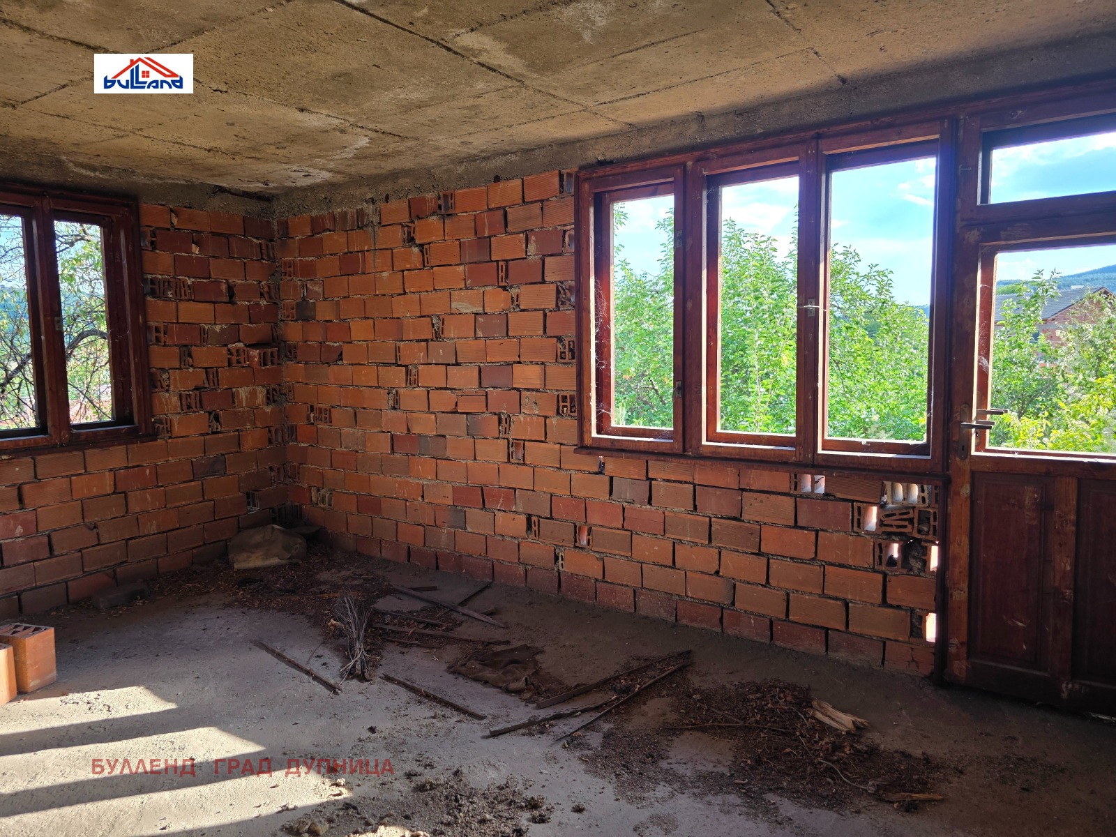 ������� ���� | Imot.bg � ����������� 13