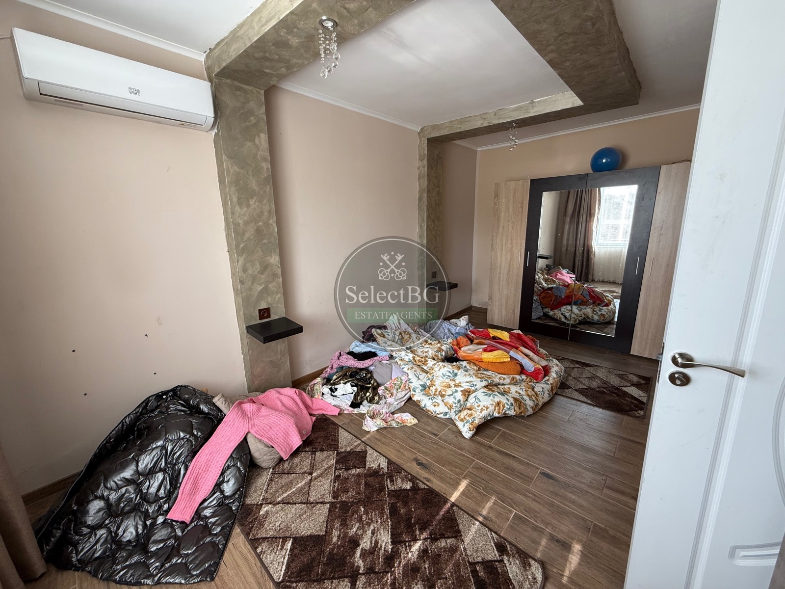 ������� ���� | Imot.bg � ����������� 8