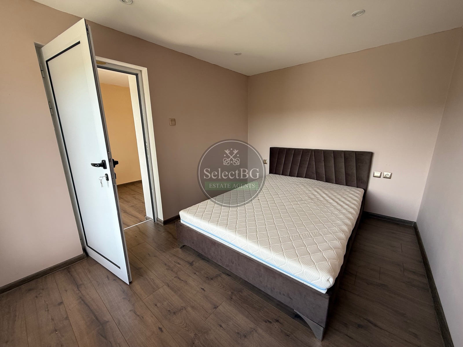 ������� ���� | Imot.bg � ����������� 11
