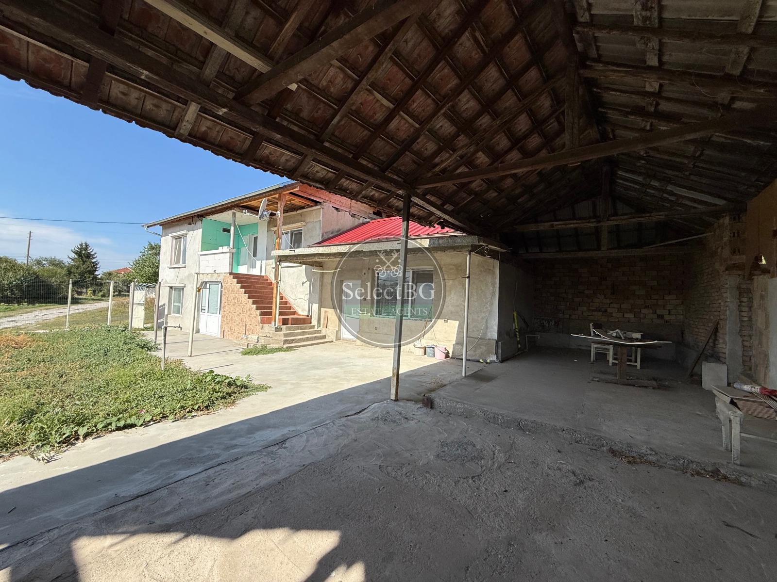 ������� ���� | Imot.bg � ����������� 3