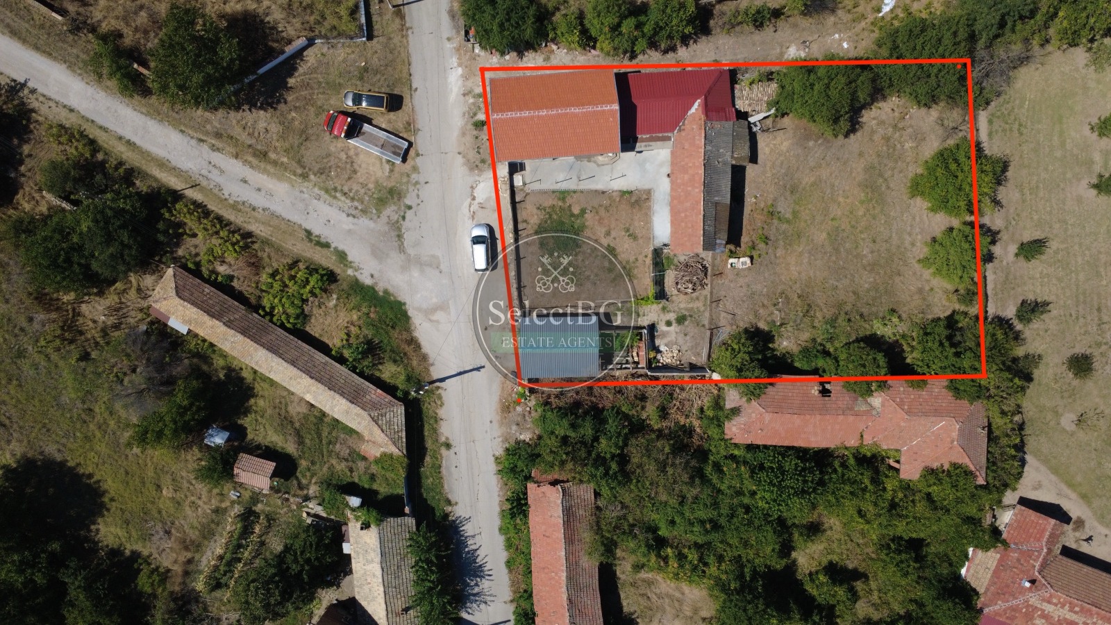 ������� ���� | Imot.bg � ����������� 14