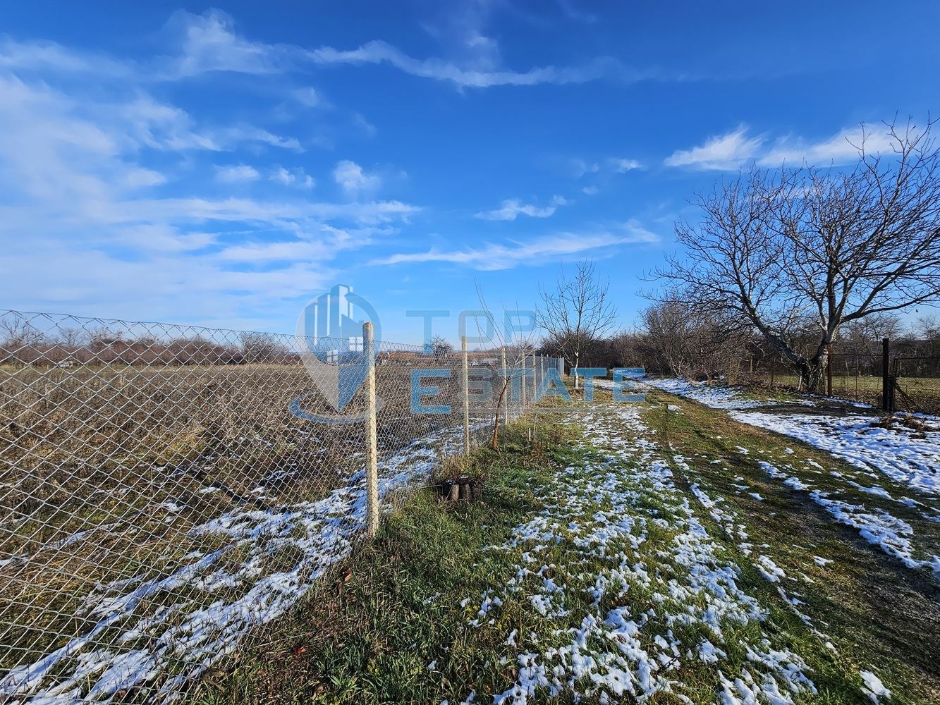 ������� ������ | Imot.bg � ����������� 5