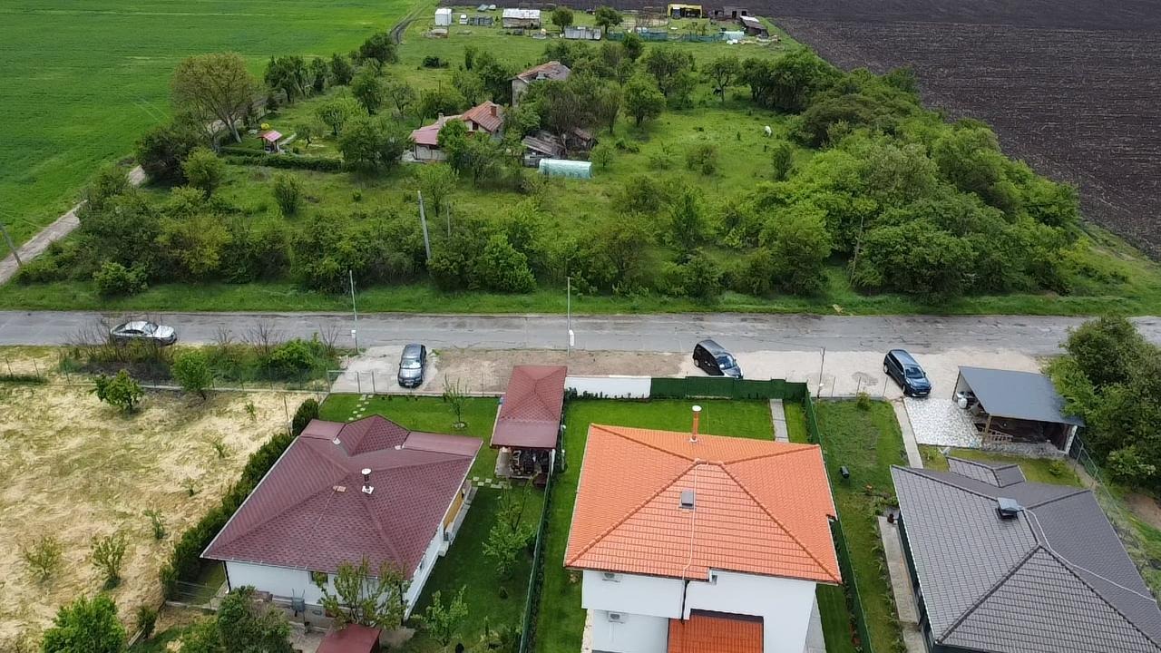 ������� ������ | Imot.bg � ����������� 6