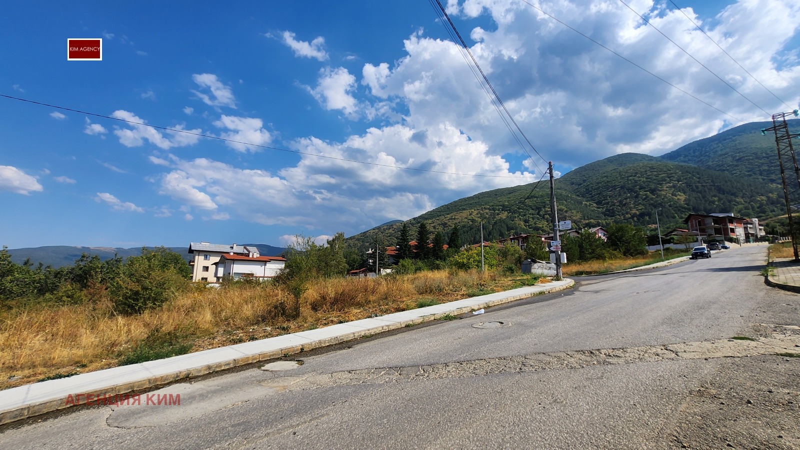 ������� ������ | Imot.bg � ����������� 10