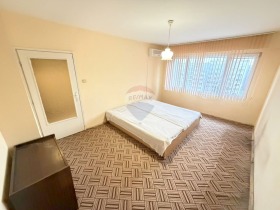 ����� ������� 1-�����,���� �����, ��������� ��������� 1>