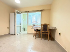 ����� ������� 1-�����,���� �����, ��������� ��������� 1