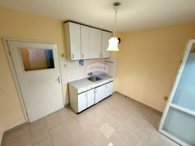 ����� ������� 1-�����,���� �����, ��������� ��������� 1