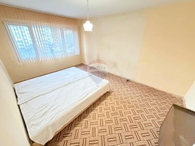 ������� 1-����� | Imot.bg � ����� ������ 7