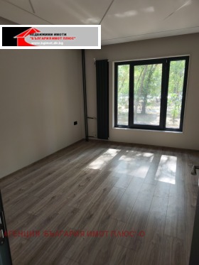 ������� 1-����� | Imot.bg � ����� ������ 4