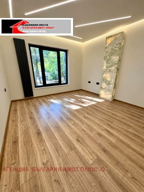 ������� 1-����� | Imot.bg � ����� ������ 13