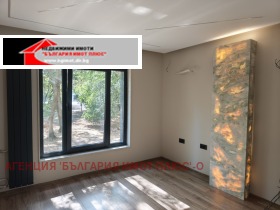 ������� 1-����� | Imot.bg � ����� ������ 6
