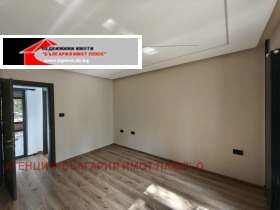 ������� 1-����� | Imot.bg � ����� ������ 3
