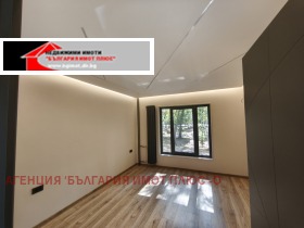 1-СТАЕН, 40 m2