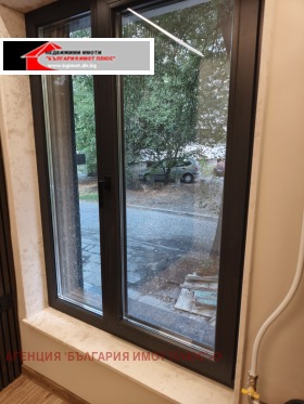 ������� 1-����� | Imot.bg � ����� ������ 17