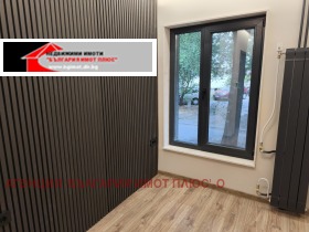 ������� 1-����� | Imot.bg � ����� ������ 9